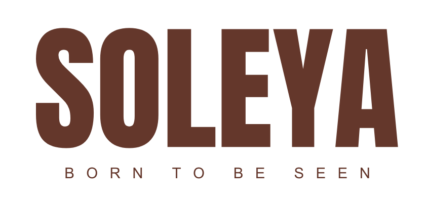 Soleya