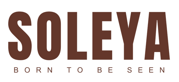Soleya