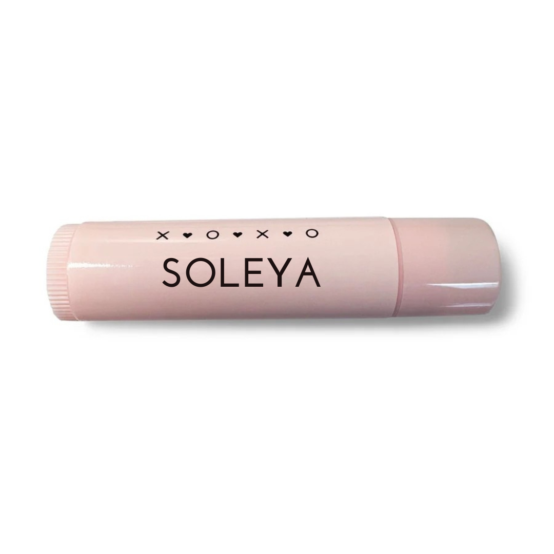 Lip Balm Ring Refill